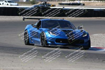 media/Apr-20-2025-Speed Ventures (Sun) [[fbebd6eb25]]/Red/Session 2 (Turn 11)/
